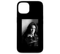 Custodia per iPhone 13 Il frontman della band giapponese David Sylvian di AJ Barratt