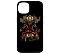 Custodia per iPhone 13 IT: Chapter 2 2 Come Home