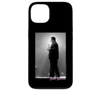 Custodia per iPhone 13 Juan Gabriel La Luz