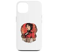 Custodia per iPhone 13 L'iconica eroina di Anna Karenina Tolstoj