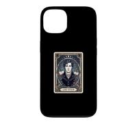 Custodia per iPhone 13 Lord Byrion George Gordon Byron