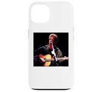Custodia per iPhone 13 Lou Reed Cantante Velvet Underground 1997