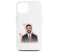 Custodia per iPhone 13 MAMDY AMORE | ZOHRAN MAMDANI