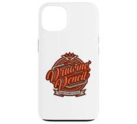 Custodia per iPhone 13 Matita da disegno per artisti creativi Questo è il mio schizzo di stile