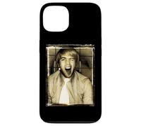 Custodia per iPhone 13 Mike Flowers L'Orchestra Pops Di Simon Fowler