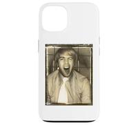 Custodia per iPhone 13 Mike Flowers Of The Pops Orchestra Di Simon Fowler