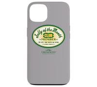 Custodia per iPhone 13 National Lampoon's Christmas Vacation Club Member