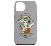 Custodia per iPhone 13 National Lampoon's Christmas Vacation I'll Show You