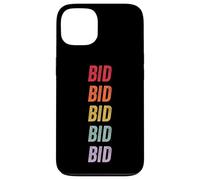 Custodia per iPhone 13 Offerta
