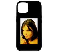 Custodia per iPhone 13 Omicidio sulla pista da ballo Sophie Ellis-Bextor Andy Willsher