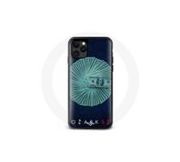 Custodia per iPhone 13 Ozark Serie Stagione 4 Riciclaggio di denaro