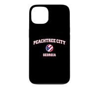 Custodia per iPhone 13 Peachtree City Georgia (GA)