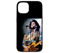 Custodia per iPhone 13 Prince Live In Manchester Nuda Tour 1990