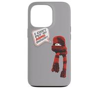 Custodia per iPhone 13 Pro A Christmas Story I Can't Put My Arms Down