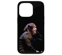 Custodia per iPhone 13 Pro Antony e il Johnsons Anohni Live 2005 Di Andy Willsher
