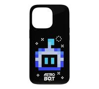 Custodia per iPhone 13 Pro Astro Bot Rescue Mission Astro Bot Portrait Video Game