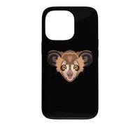 Custodia per iPhone 13 Pro Aye Aye