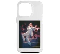 Custodia per iPhone 13 Pro Bagnato Bagnato Bagnato Live Loro Più Grandi Hits Tour Cardiff 1993