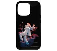 Custodia per iPhone 13 Pro Bagnato Bagnato Bagnato Loro Più Grandi Hits Tour Live Cardiff 1993