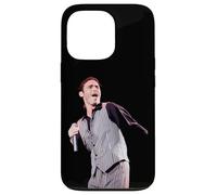 Custodia per iPhone 13 Pro Bagnato Bagnato Bagnato Loro Più Grandi Hits Tour Marti Pellow Live 1993