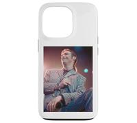 Custodia per iPhone 13 Pro Bagnato Bagnato Bagnato Marti Pellow Greatest Hits Tour Live 1993