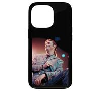 Custodia per iPhone 13 Pro Bagnato Bagnato Bagnato Più Grandi Hits Tour Marti Pellow Live 1993
