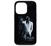Custodia per iPhone 13 Pro Batman: Arkham Origins Black Mask