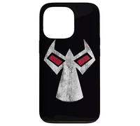 Custodia per iPhone 13 Pro Batman Bane Mask