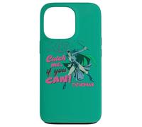 Custodia per iPhone 13 Pro Batman Catwoman Catch Me