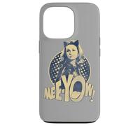 Custodia per iPhone 13 Pro Batman Classic TV Series Catwoman Meeyow!