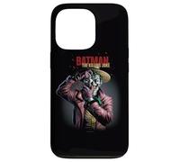 Custodia per iPhone 13 Pro Batman Killing Joke Camera