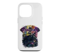 Custodia per iPhone 13 Pro Batman | Merch ufficiale del film Batman Forever | WBUBTF01