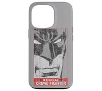 Custodia per iPhone 13 Pro Batman Orginal Crime Fighter