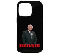 Custodia per iPhone 13 Pro Bernie