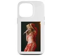 Custodia per iPhone 13 Pro Beyonce sa pericolosamente innamorato Tour Destiny's Child