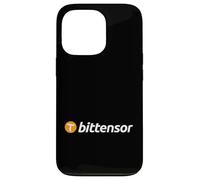 Custodia per iPhone 13 Pro Bittensor BTC