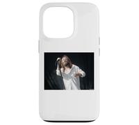 Custodia per iPhone 13 Pro Black Crowes Hard To Handle Rock Band Foto di Andy Willsher
