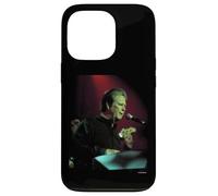 Custodia per iPhone 13 Pro Brian Wilson Pet Sounds Wondermints Tour di Andy Willsher