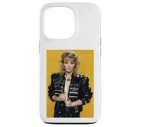 Custodia per iPhone 13 Pro Bucks Fizz ti fa venire la mente Cheryl Baker 1992