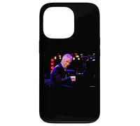 Custodia per iPhone 13 Pro Burt Bacharach Vicino A Te Scrittura Di Canzoni Leggenda Andy Willsher