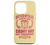 Custodia per iPhone 13 Pro Caddyshack Caddy Day