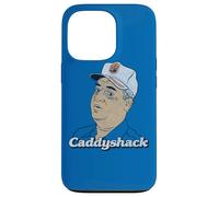 Custodia per iPhone 13 Pro Caddyshack Rodney Dangerfield Good On You