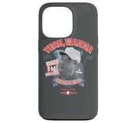 Custodia per iPhone 13 Pro Caddyshack Wanna Make $14 Dollars The Hard Way?
