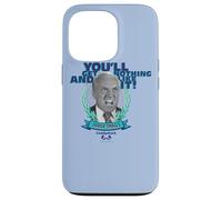 Custodia per iPhone 13 Pro Caddyshack You'll Get Nothing and Like It!
