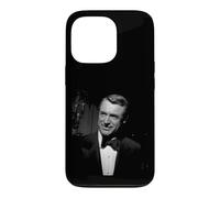 Custodia per iPhone 13 Pro Cary Grant Attore thriller comico filma indiscreto 1957