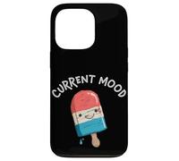 Custodia per iPhone 13 Pro Cute Popsicle Happy Mood Summer Time Fun
