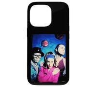 Custodia per iPhone 13 Pro Deee-Lite Groove è nel ritratto della band del cuore di AJ Barratt