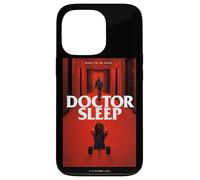 Custodia per iPhone 13 Pro Doctor Sleep Danny Poster
