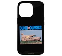 Custodia per iPhone 13 Pro Dumb and Dumber Mutt Cutts