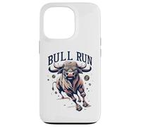 Custodia per iPhone 13 Pro È ora di una corsa al rialzo per i trader del mercato azionario di Bitcoin Crypto